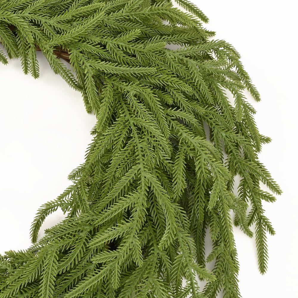 Waipfaru vue latérale ruban et cloche crée charme traditionnel