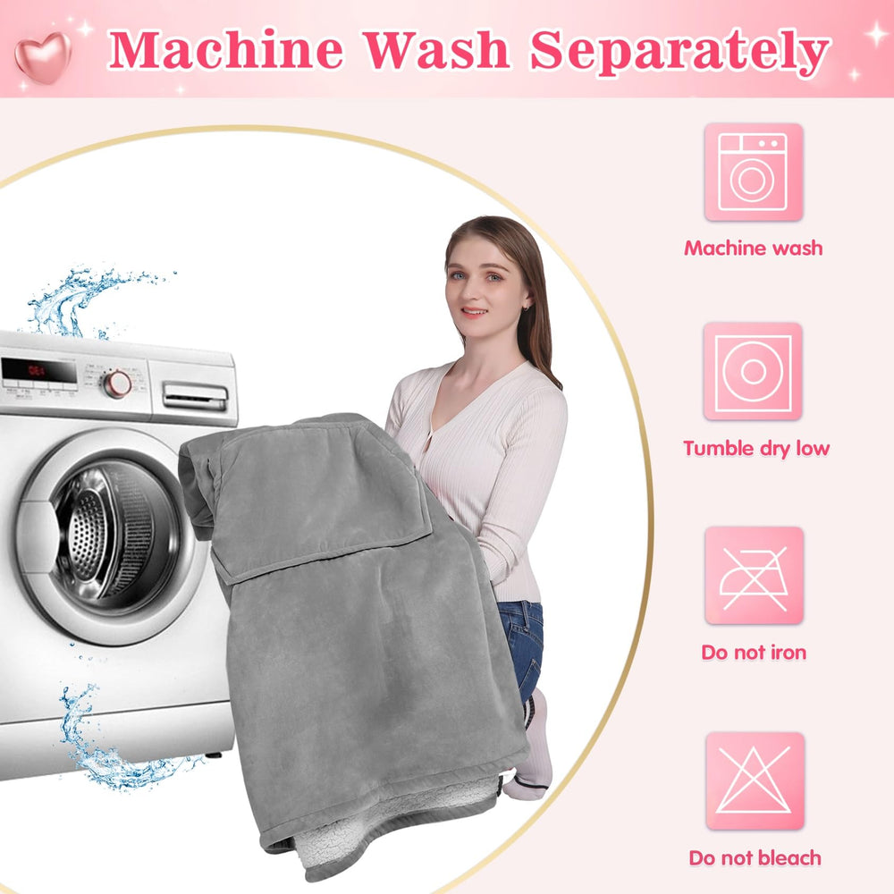Waitu matière microfibre texture souple résistante au froissement