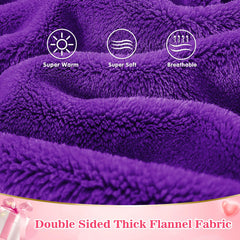 Waitu porté en intérieur pour cocooning, confort visible et liberté de mouvement