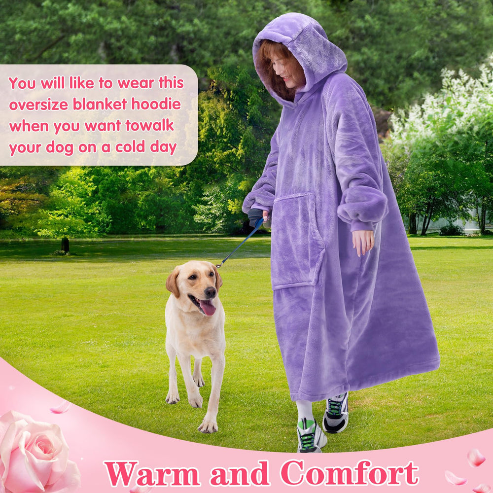 Waitu sur canapé ambiance cocooning idéale pour soirées et détente