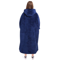 Waitu gros plan doublure sherpa douce pour isolation et confort