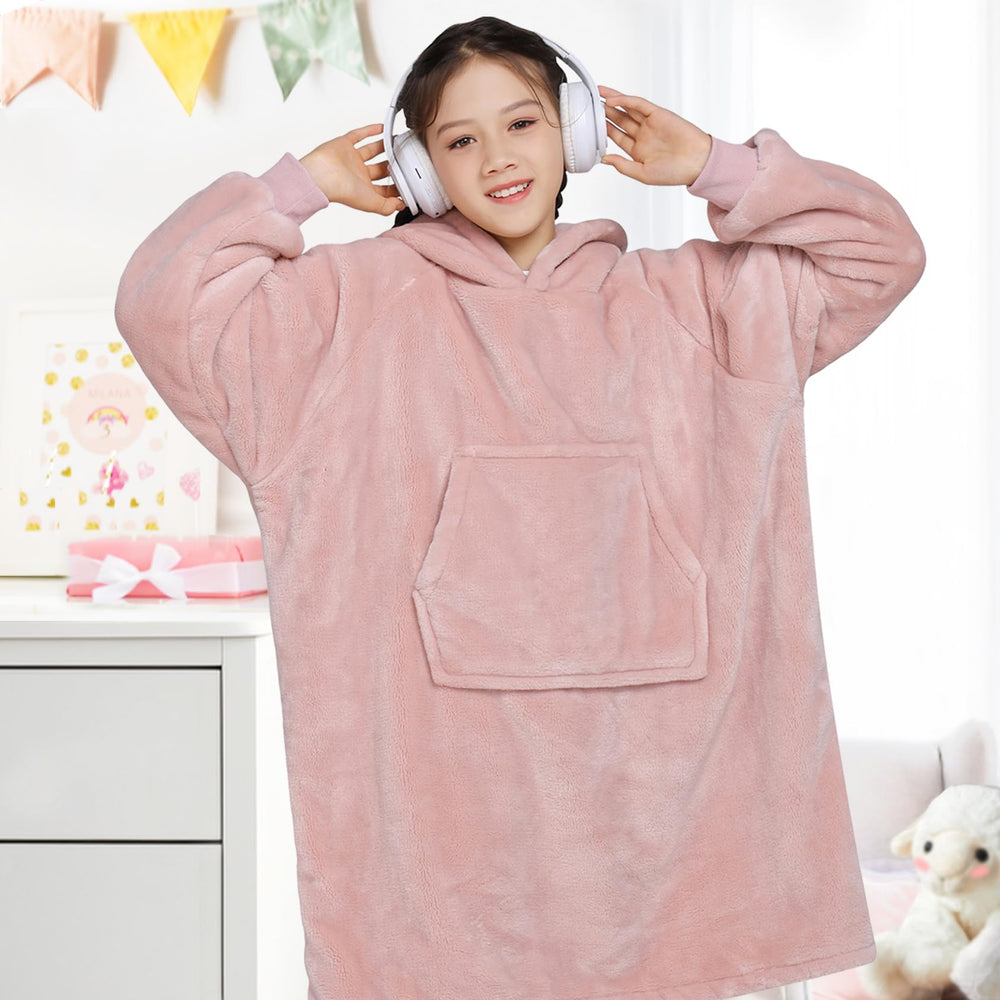 Waitu gros plan tissu pelucheux doux pour chaleur et toucher confortable