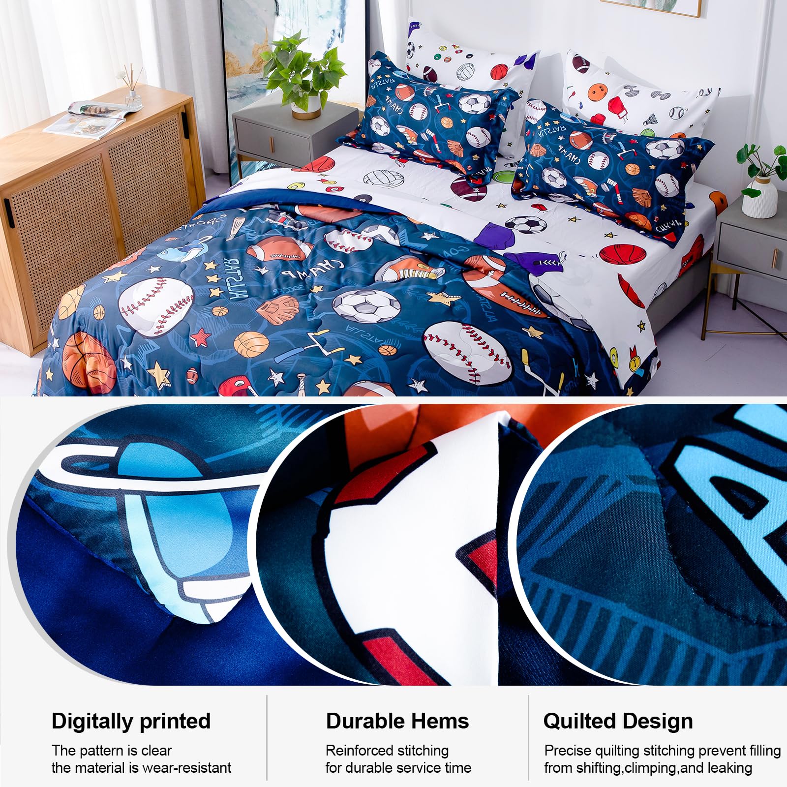 Wajade gros plan microfibre, douceur et respirabilité confirmées