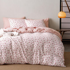 Wake In Cloud attaches d'angle intérieures, garantissent maintien stable de l'insert