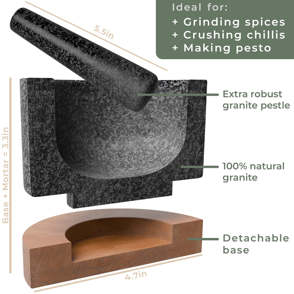WALDWERK échelle avec main montre dimensions pratiques et capacité utile