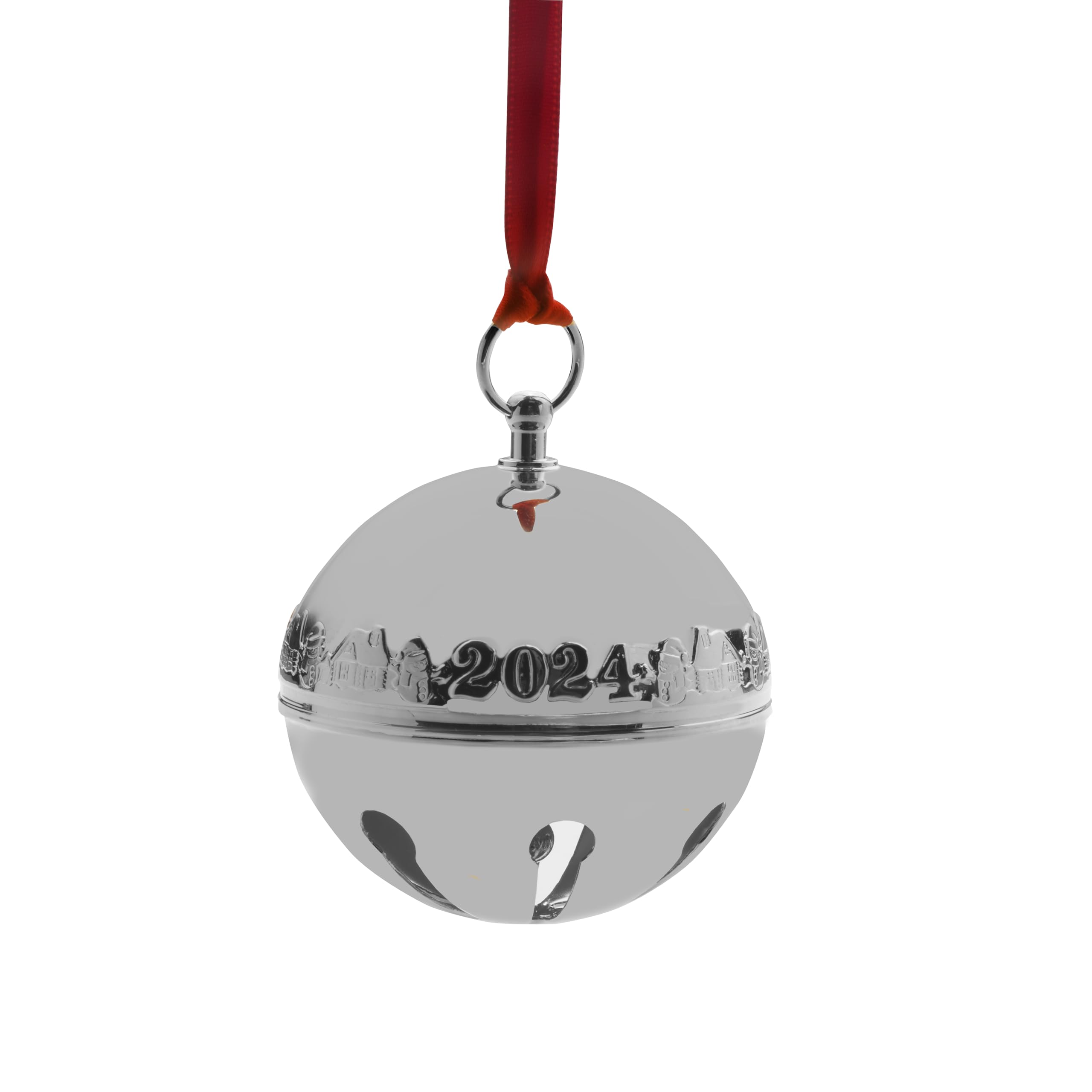 Wallace cloche présentée dans sa boîte cadeau prête à offrir pour une surprise élégante