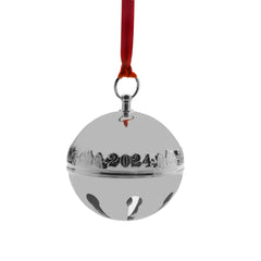 Wallace cloche présentée dans sa boîte cadeau prête à offrir pour une surprise élégante