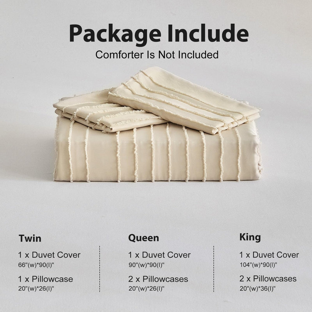 WARMDERN comparaison d'échelle pour lit king montrant dimensions