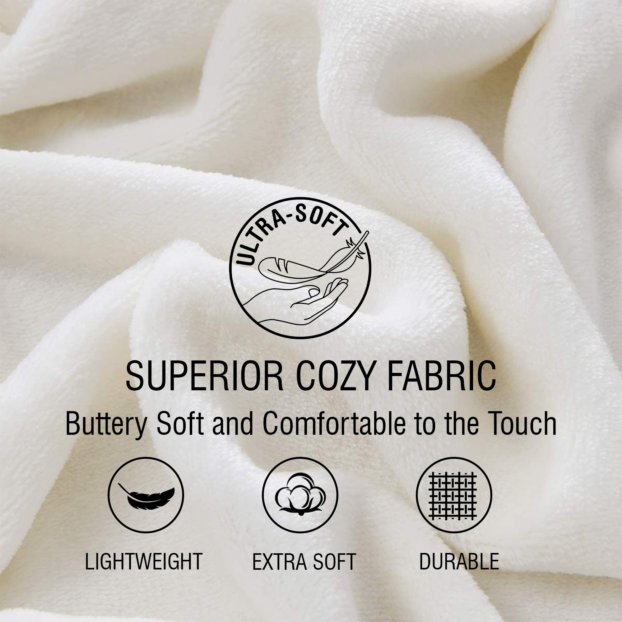 Warmstorey emballage cadeau soigné pour offrir avec émotion