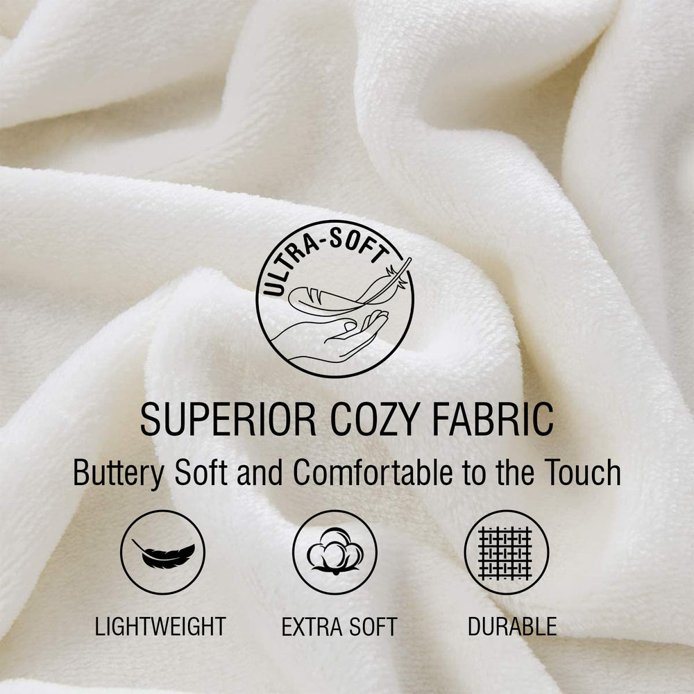 Warmstorey emballage cadeau soigné pour offrir avec émotion