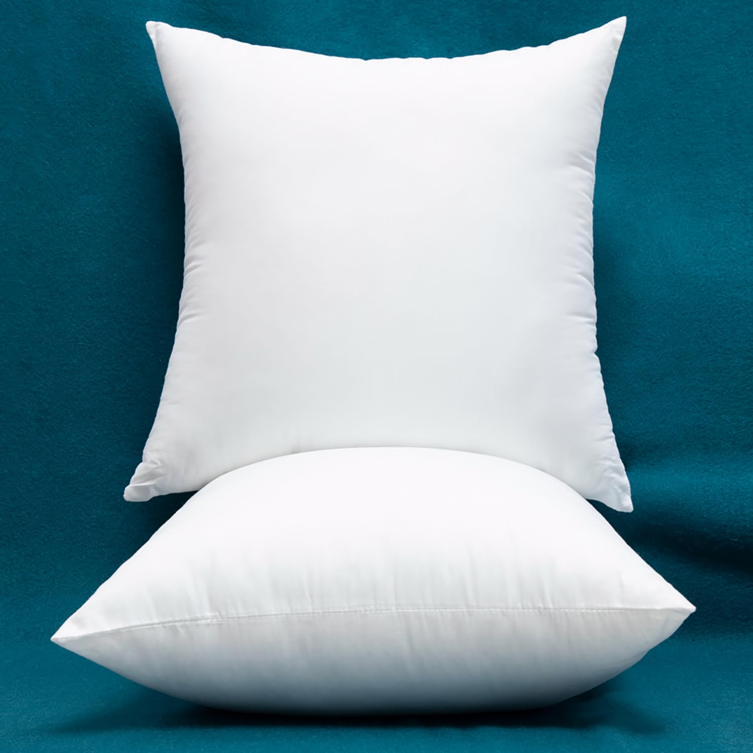 Warmwithann insert dans housse posé sur canapé montrant confort décoratif instantané