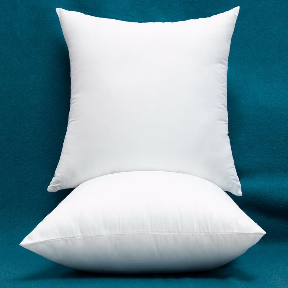 Warmwithann insert dans housse posé sur canapé montrant confort décoratif instantané