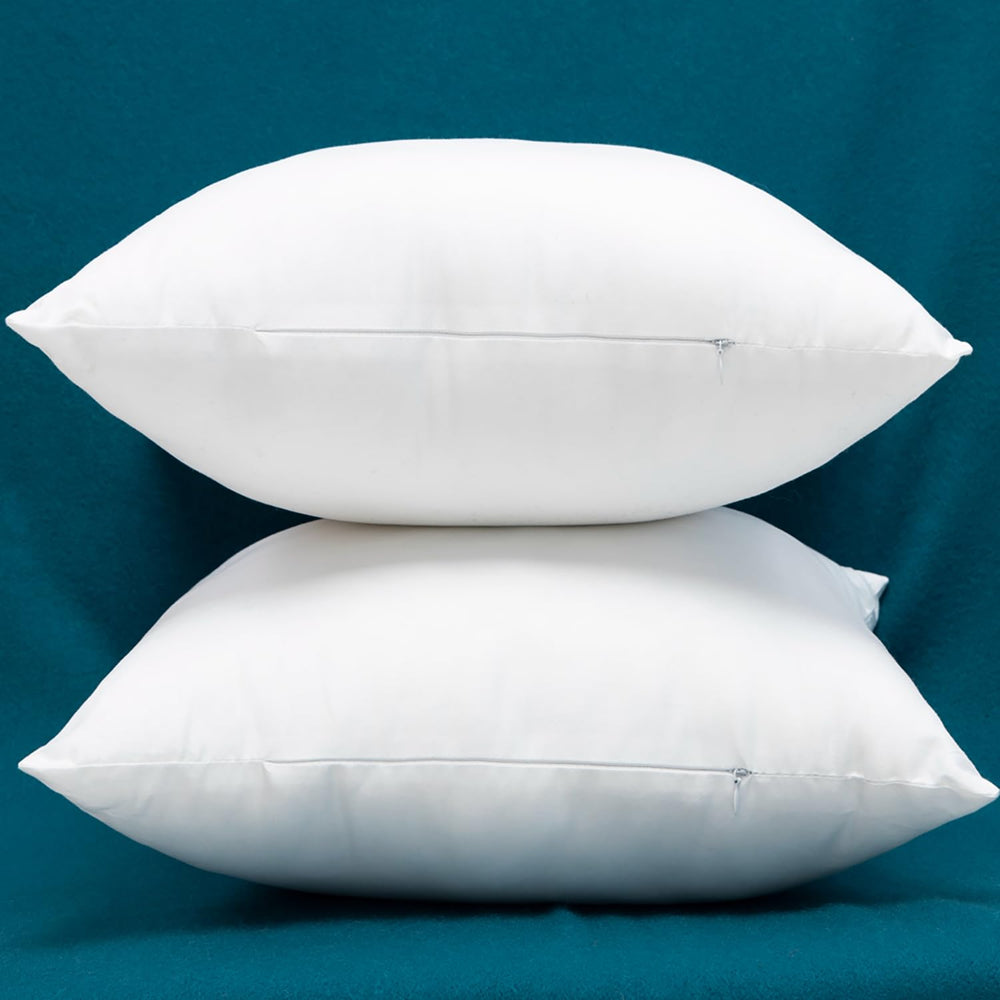 Warmwithann gros plan du tissu coton montrant texture respirante et toucher doux