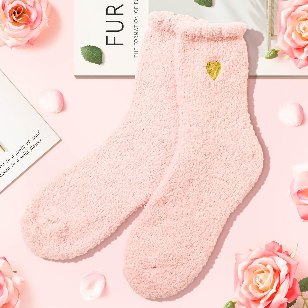 Wasocol boîte cadeau fermée élégante prête à offrir pour toute occasion