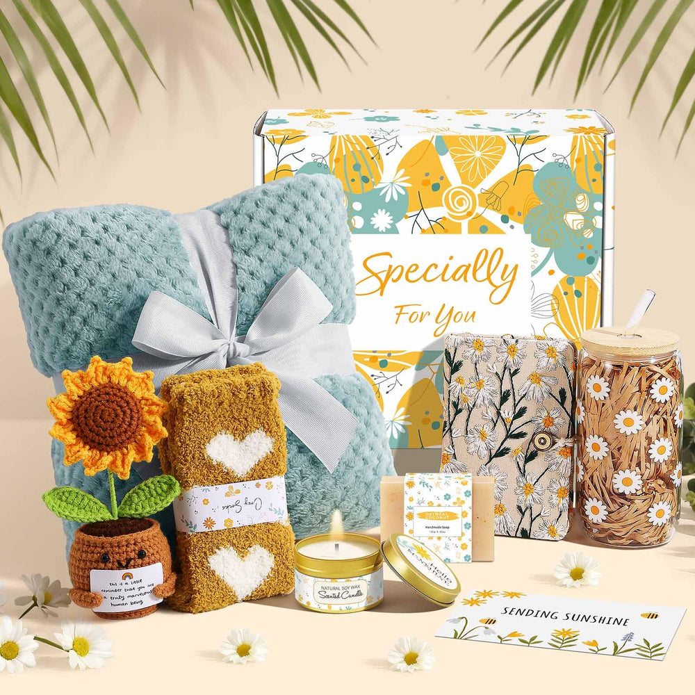 Wasocol couverture et tasse détail texture douce pour chaleur
