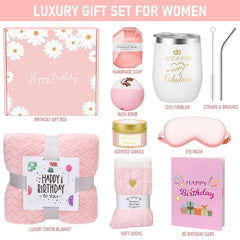 Wasocol gros plan du plaid doux montrant texture, confort immédiat