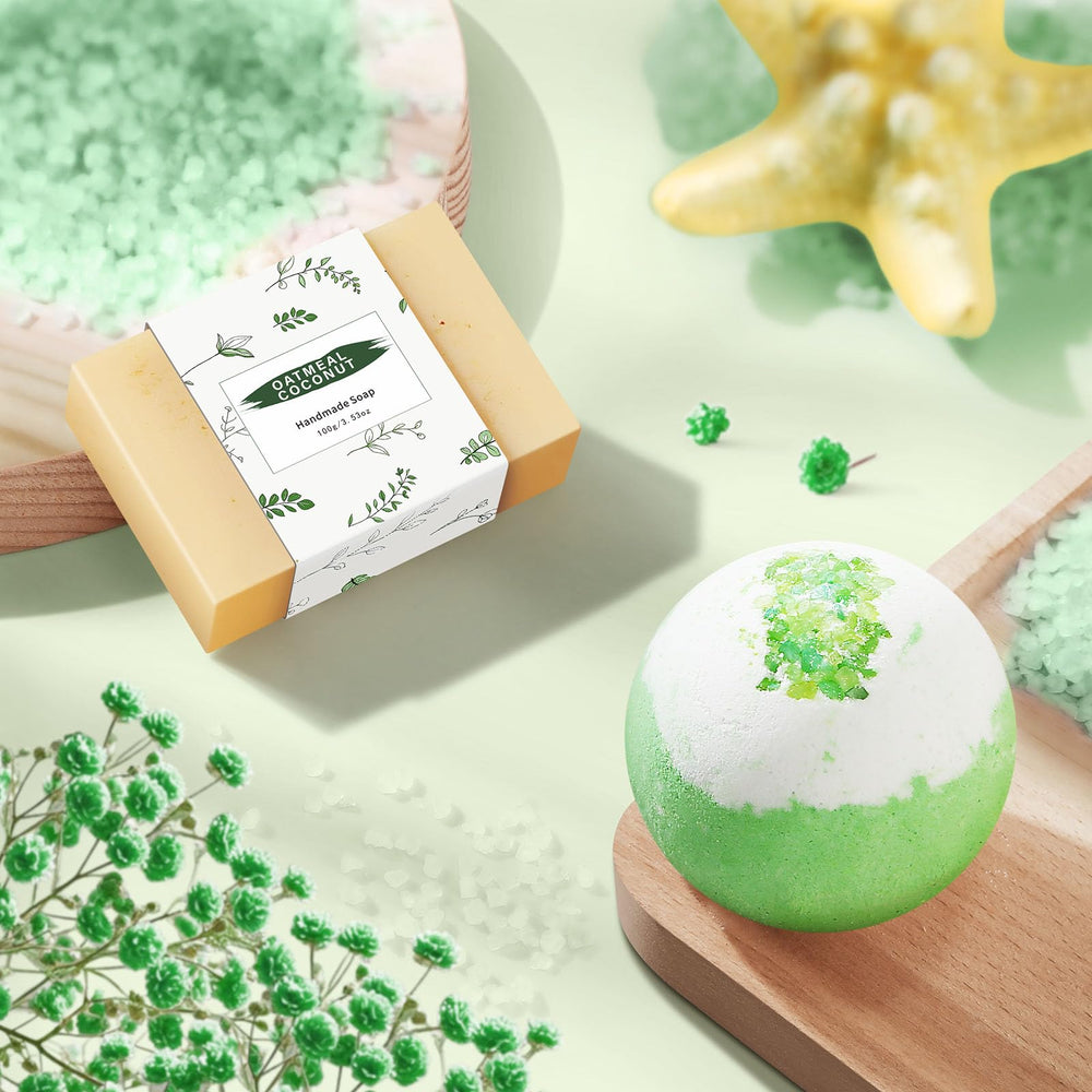 Wasocol savon diamant artisanal texture détaillée pour peau nettoyée délicatement