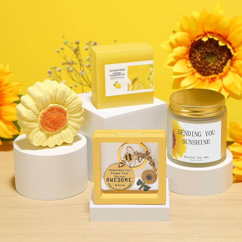 Wasocol trousse cosmétique ouverte avec savon naturel utile en voyage