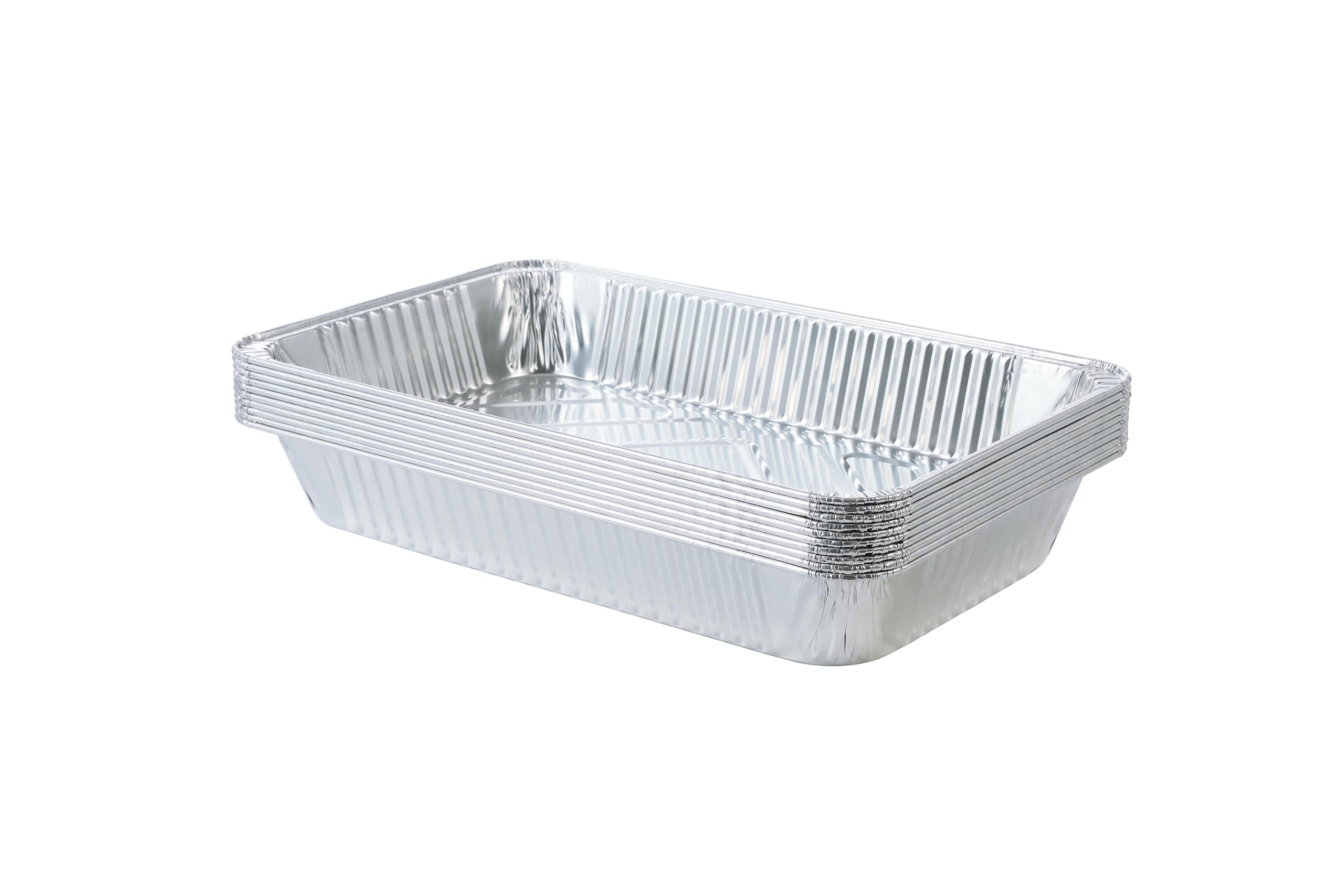 Waytiffer plat rempli de lasagnes prêt à servir pour gain de temps