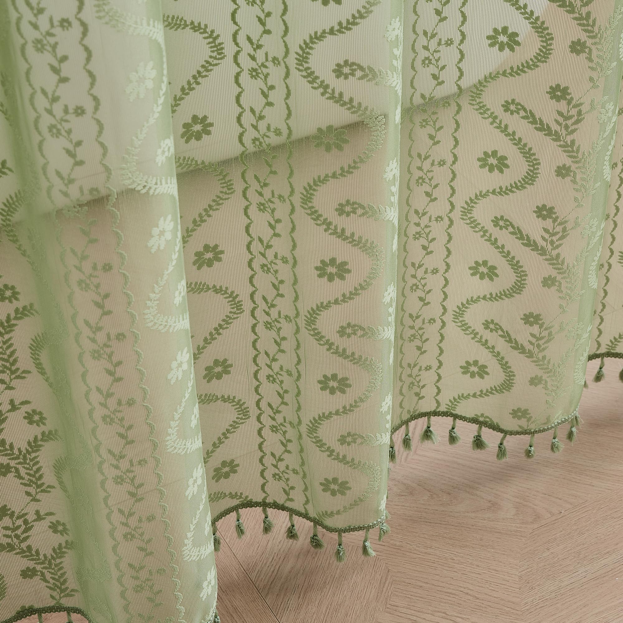 WAZZIO comparaison taille montrant 72x72 pouces adapté standard