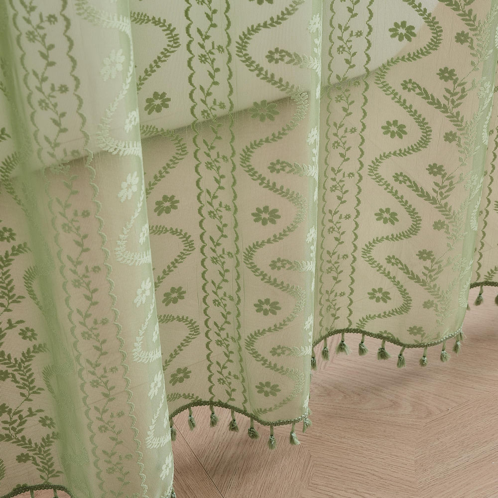 WAZZIO comparaison taille montrant 72x72 pouces adapté standard