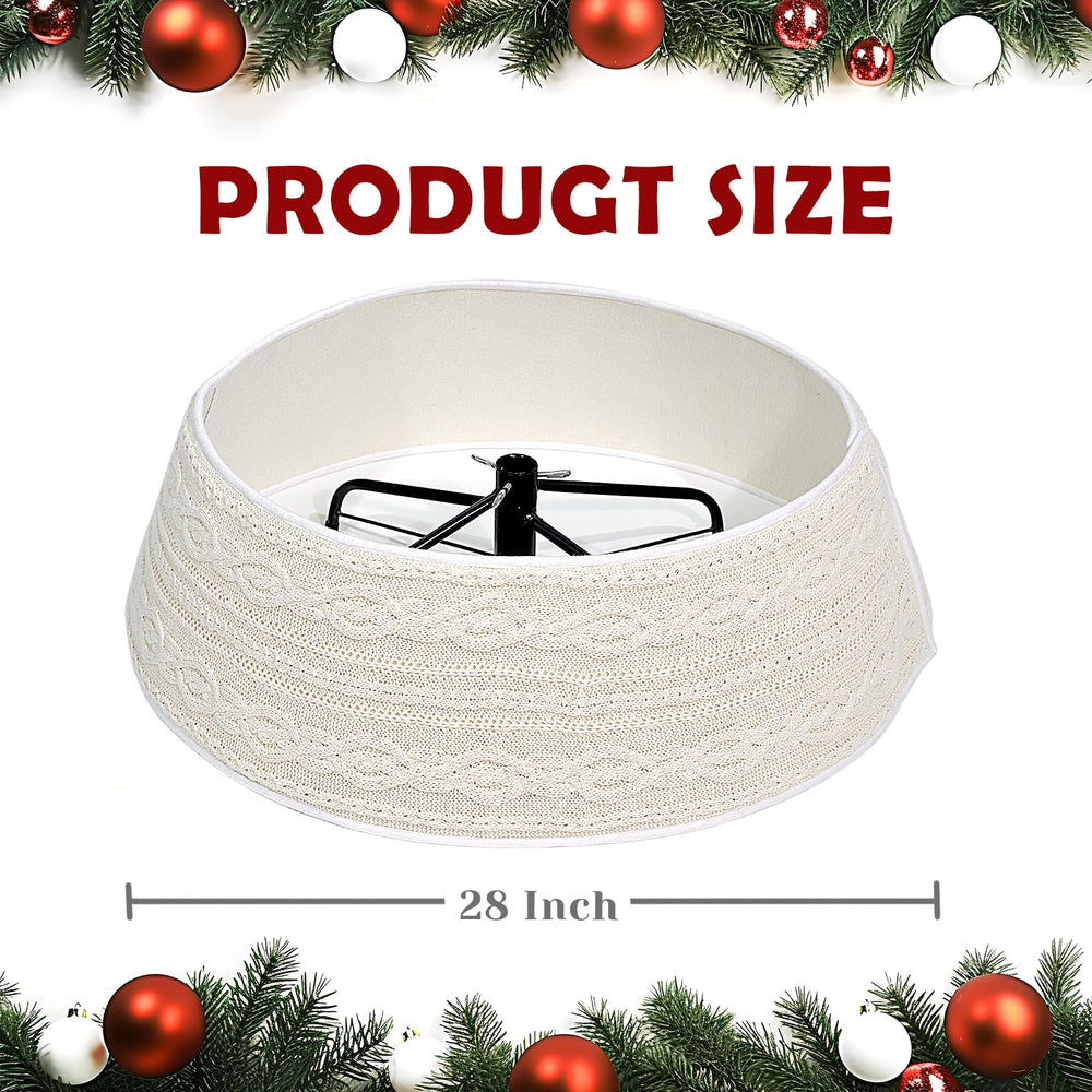 WBHome gros plan tricot cable knit montrant texture épaisse et cosy