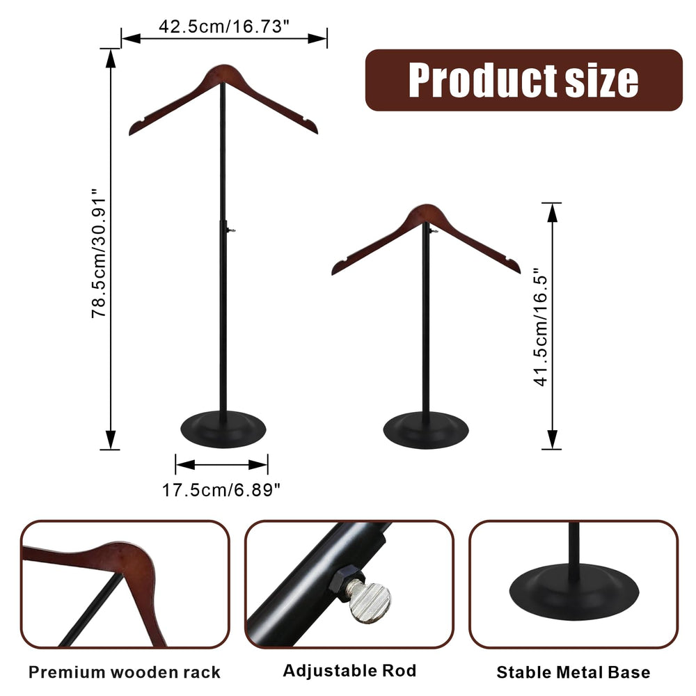 wdbg gros plan cintre bois soulignant finition élégante et durable