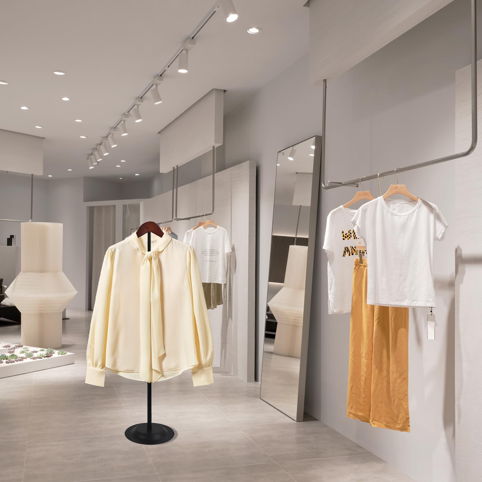 wdbg lot de quatre supports montrant organisation efficace et cohérente