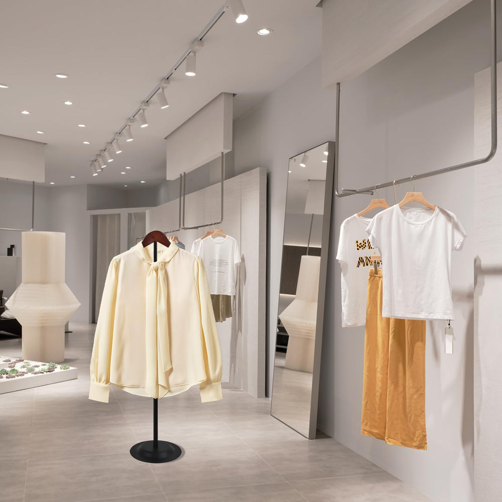 wdbg lot de quatre supports montrant organisation efficace et cohérente