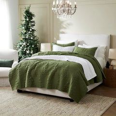 WDCOZY taies king 20x36 détails d'assemblage et finition
