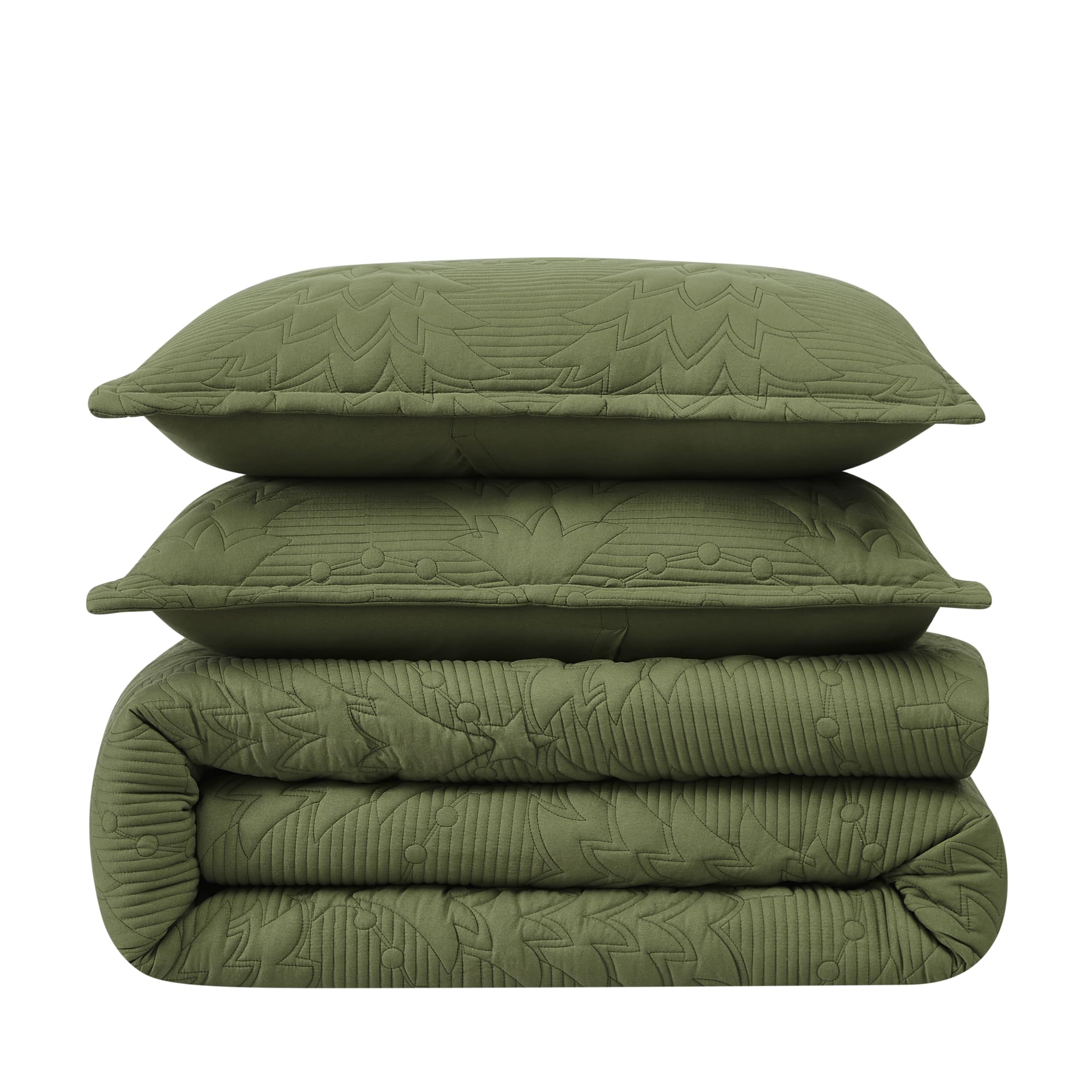 WDCOZY couette utilisée toutes saisons montre polyvalence