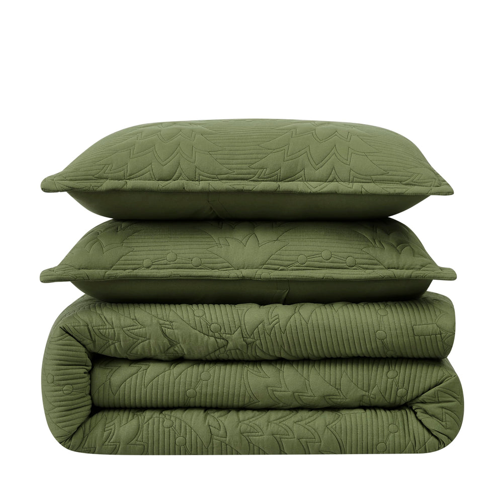 WDCOZY couette utilisée toutes saisons montre polyvalence