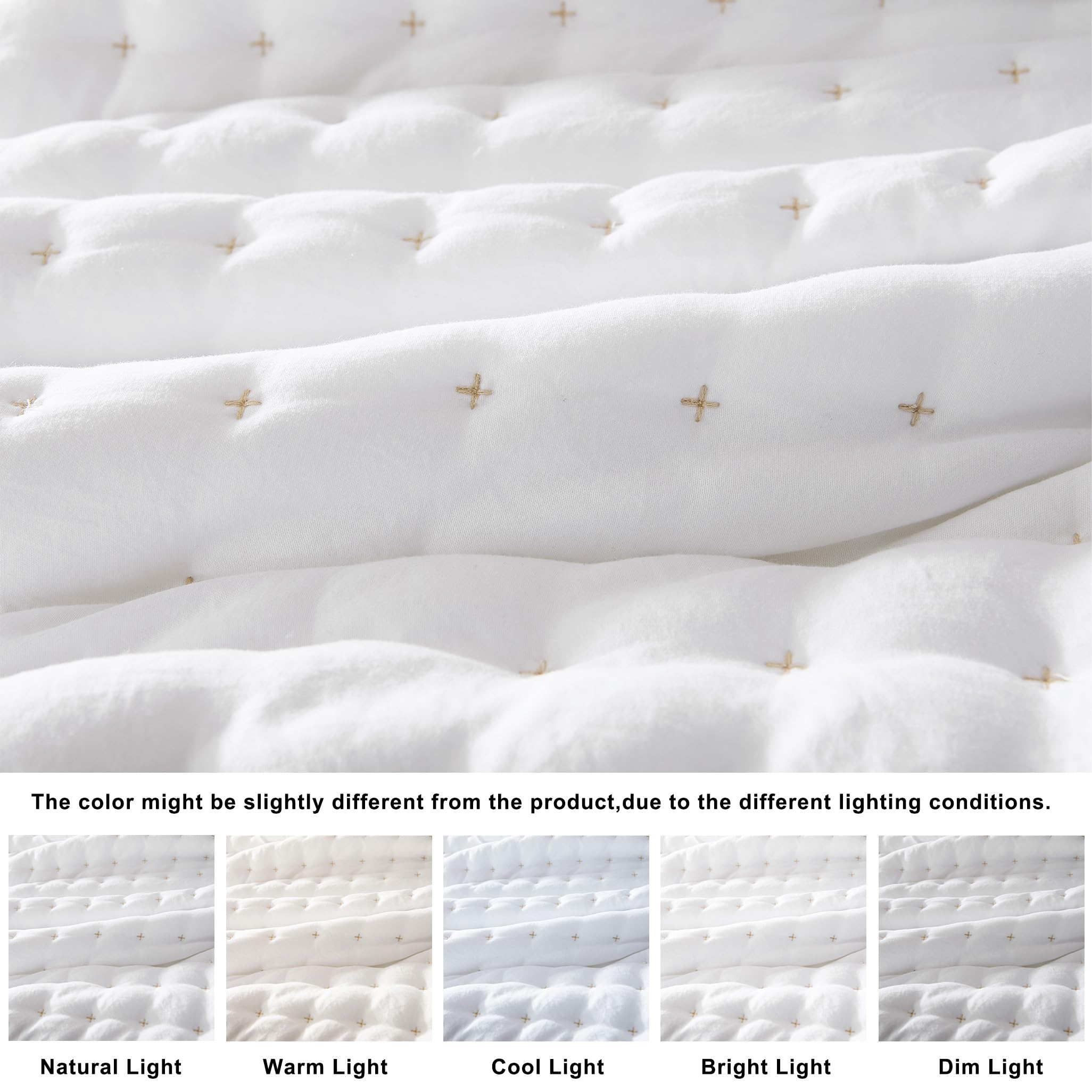 WDCOZY gros plan textile brossé montrant douceur et confort