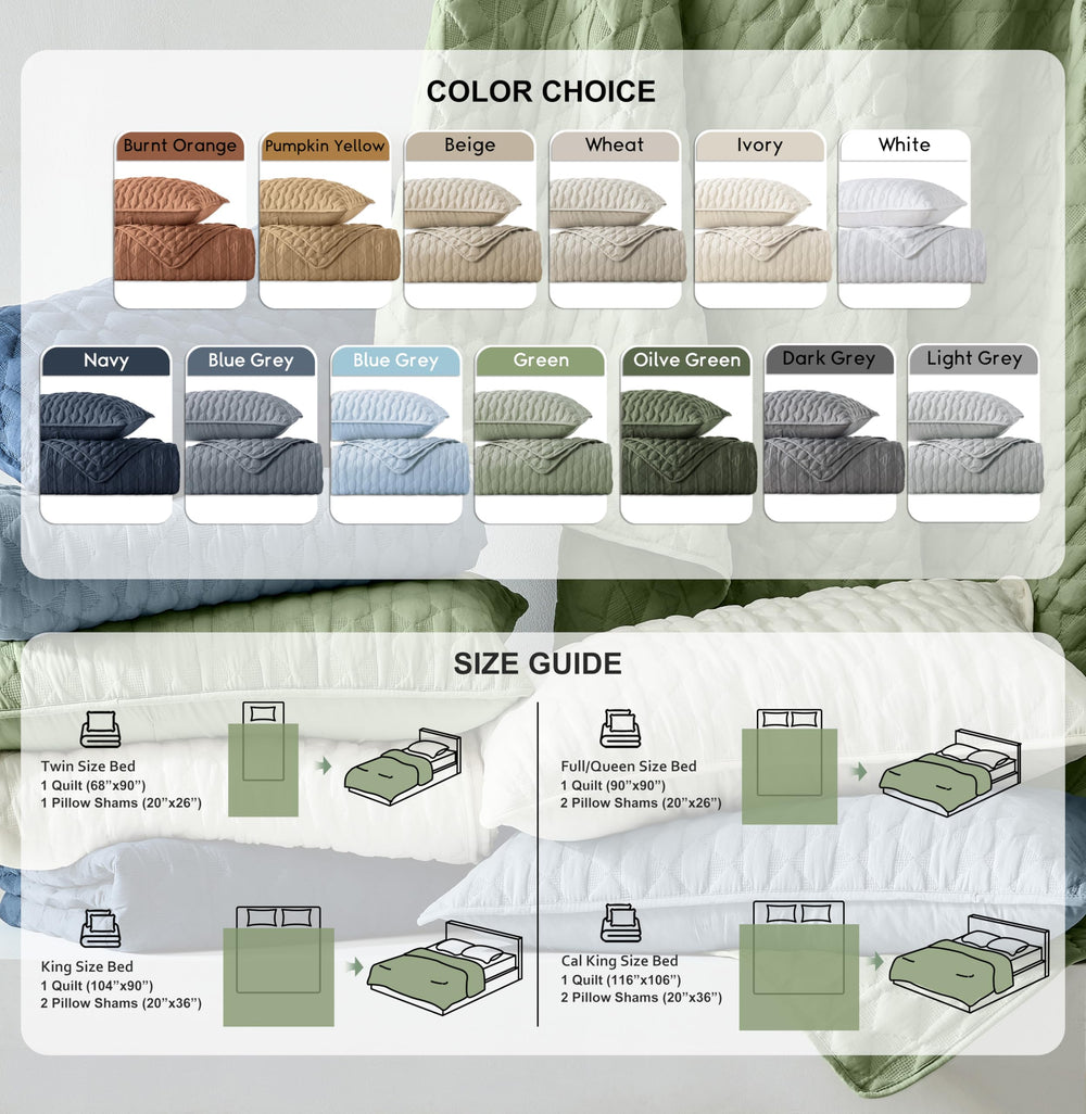 WDCOZY intérieur stylé montrant comment intégrer le sage green