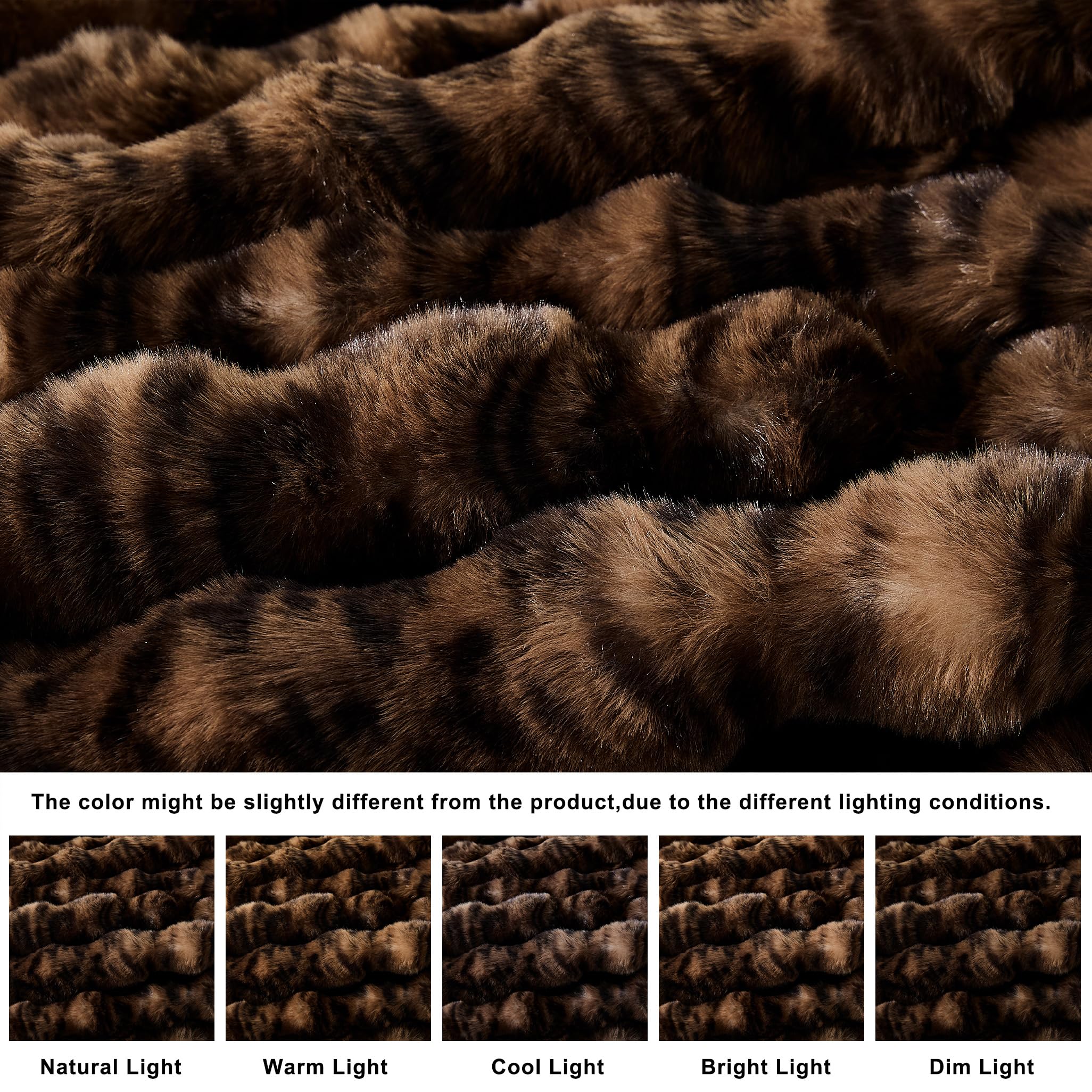 WDCOZY dos microfibre montrant douceur et respirabilité