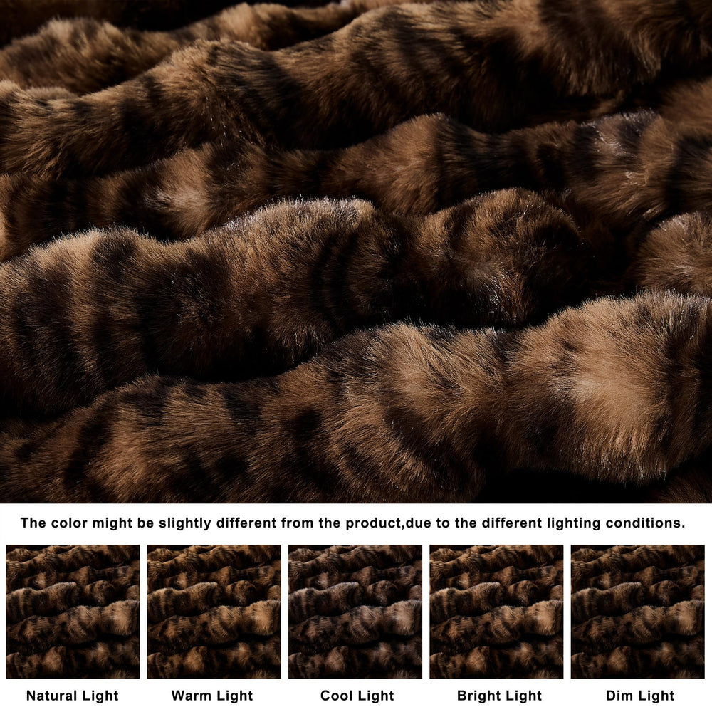 WDCOZY dos microfibre montrant douceur et respirabilité