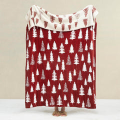WDCOZY gros plan texture montrant douceur microfibre et confort moelleux