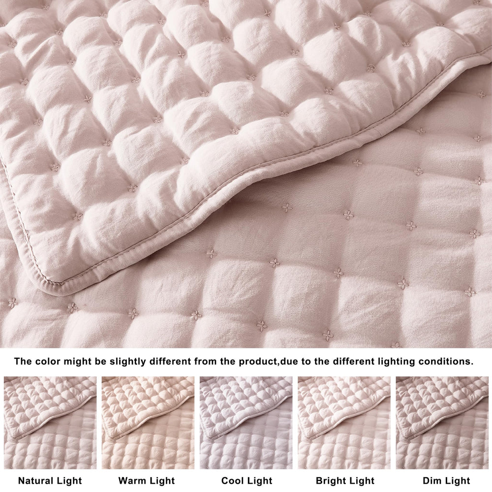 WDCOZY plan rapproché tissu brossé pour douceur perceptible