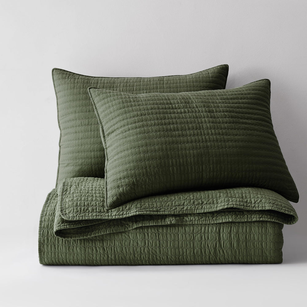 WDCOZY main touchant la texture, sensation moelleuse immédiate