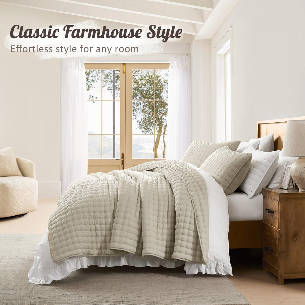 WDCOZY texture du tissu brossé pour un toucher doux et chaleureux