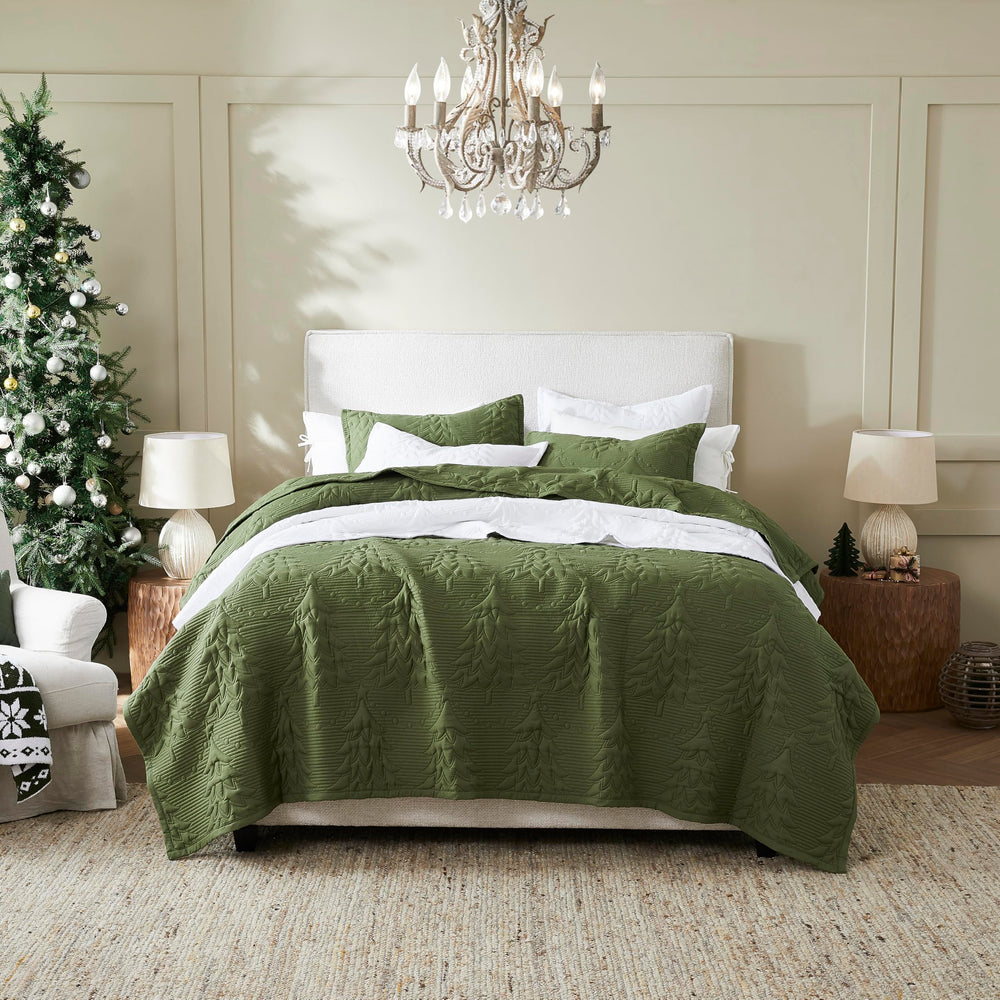 WDCOZY zoom texture microfibre douce offrant confort et durabilité