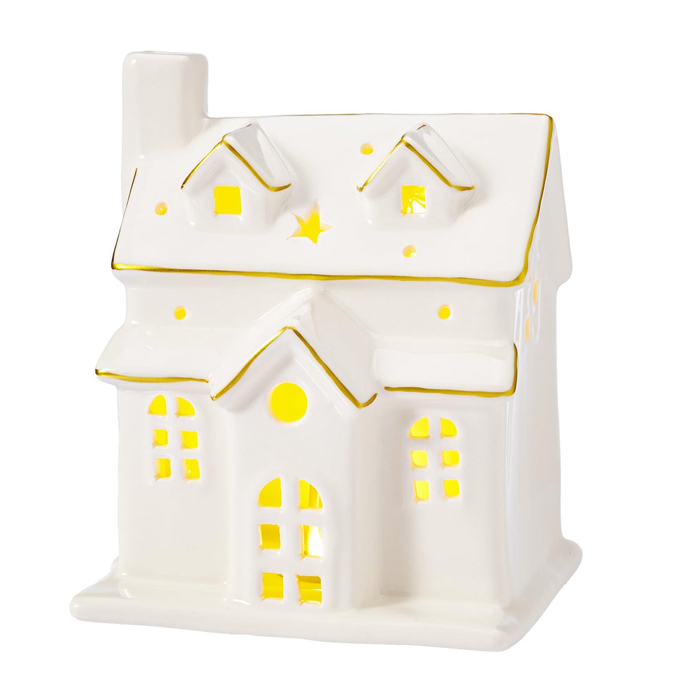 WDS WONDROUS emballage cadeau prêt offrir avec style