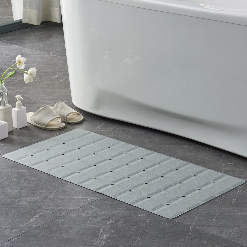 Webos comparaison d'échelle montrant dimensions 35,8 x 17,7 pouces