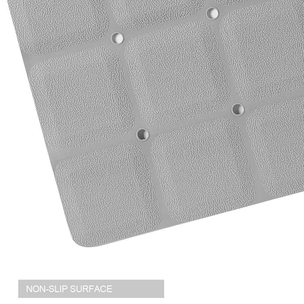 Webos tapis plié enroulé pour rangement compact et gain de place