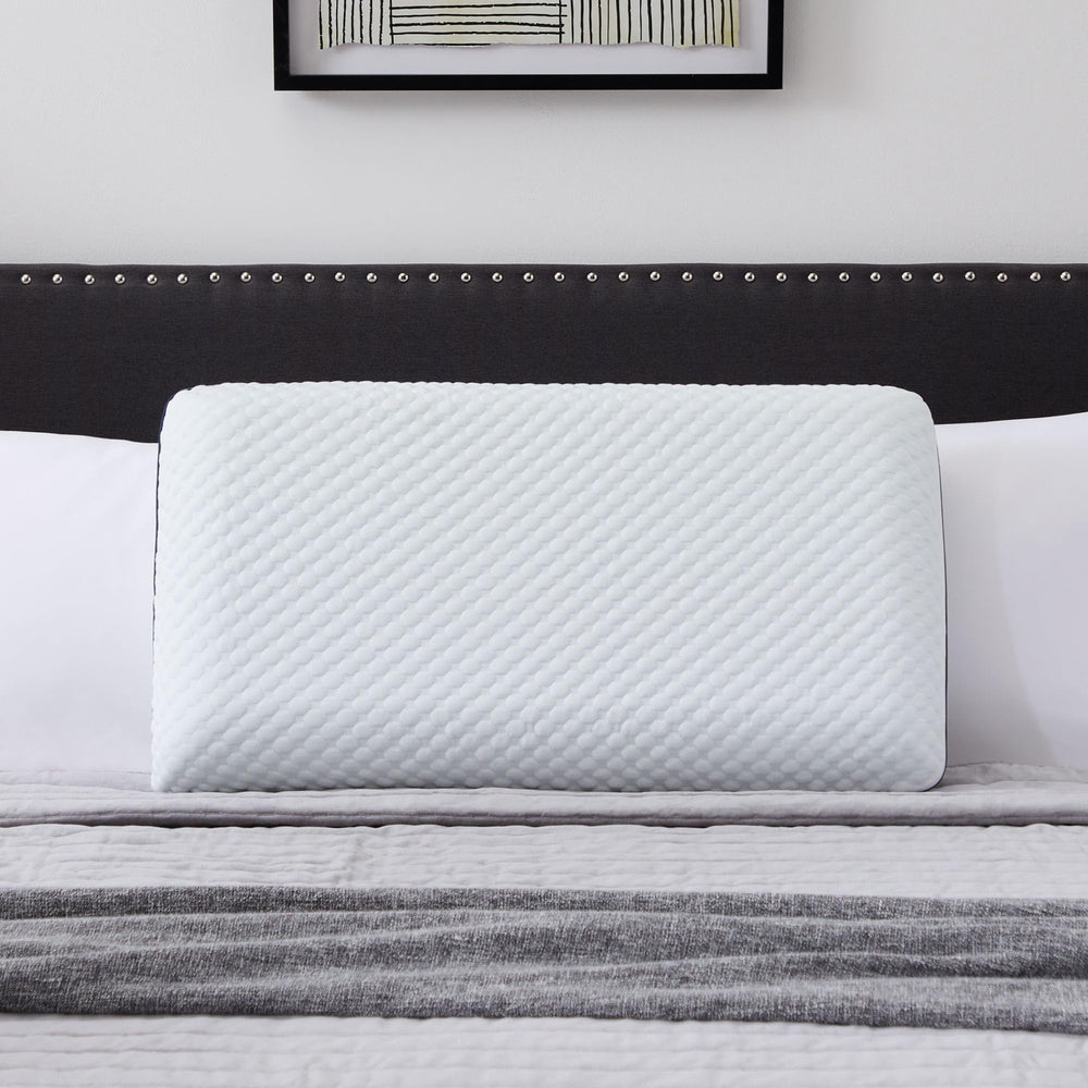 Weekender étiquette garantie 3 ans illustrant confiance et durabilité