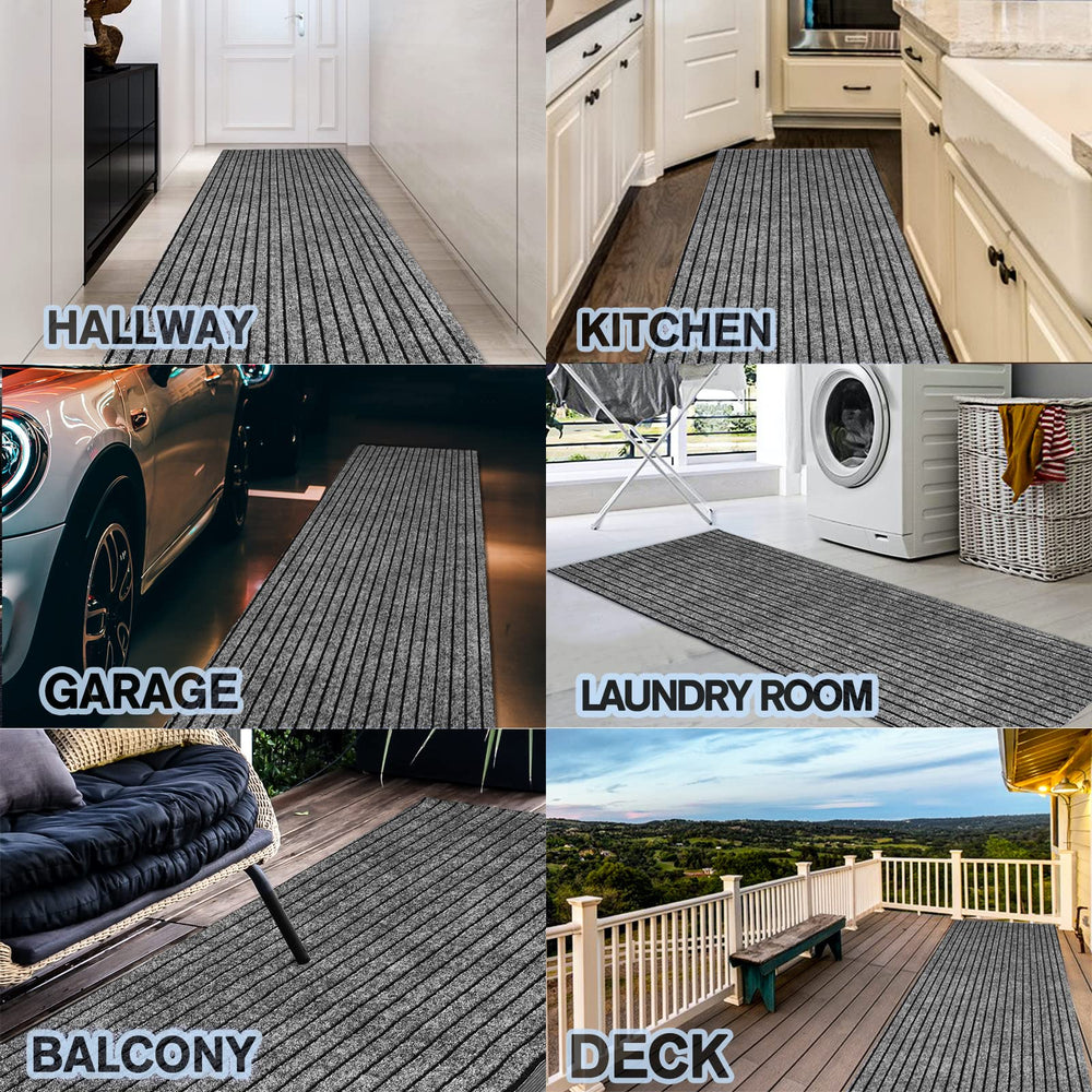 Weidear comparaison taille mettant en valeur dimensions exactes pratiques