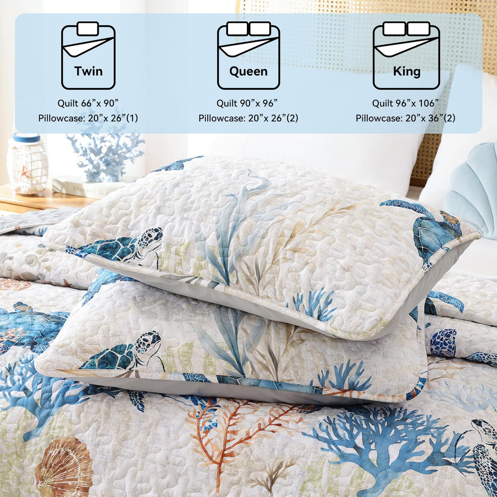 Weigelia couette utilisée en plaid sur canapé pour décoration polyvalente