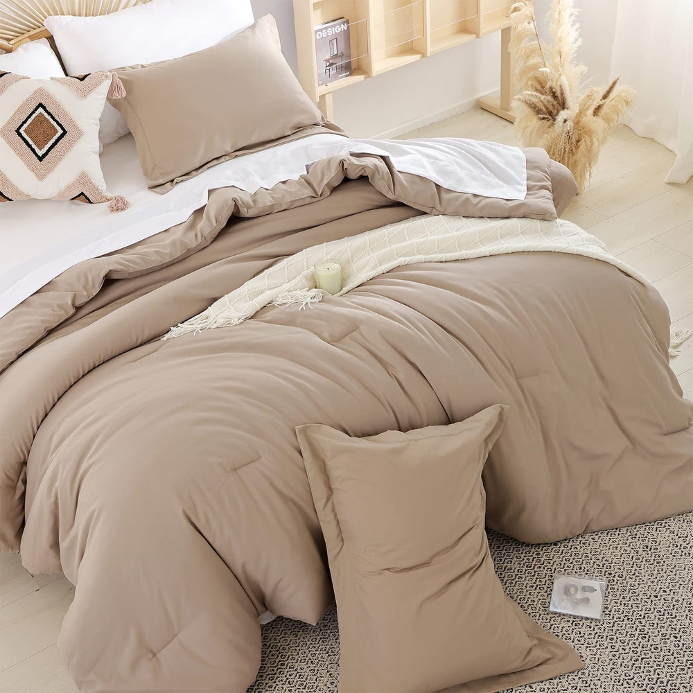 Weigelia gros plan de la microfibre montrant douceur et tenue confortable