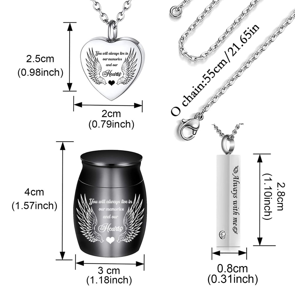 weikui gros plan sur détail gravure et texture acier inoxydable durable