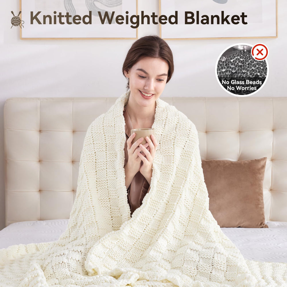 Wellfeel comparaison taille montrant dimensions 48x72 pouces pratique